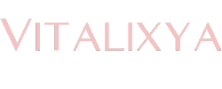 Vitalixya